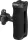 SmallRig 5951 HawkLock H21 Quick Release Side Handle