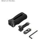 SmallRig 5951 HawkLock H21 Quick Release Side Handle