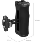 SmallRig 5951 HawkLock H21 Quick Release Side Handle