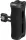 SmallRig 5950 Side Handle with 1/4''-20 Locating Screw