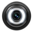 Canon EF-M 28mm / 3.5 IS STM Macro (1362C005)