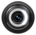 Canon EF-M 28mm / 3.5 IS STM Macro (1362C005)
