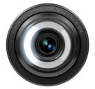 Canon EF-M 28mm / 3.5 IS STM Macro (1362C005)