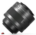 Canon EF-M 28mm / 3.5 IS STM Macro (1362C005)