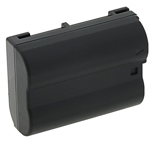 PATONA EN-EL15c PLATINIUM akkumulátor (USB-C) (2.250mAh) (1363)