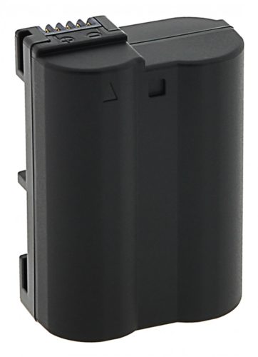 PATONA EN-EL15c PLATINIUM akkumulátor (USB-C) (2.250mAh) (1363)