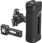 SmallRig 5948 Mini Side Handle Kit
