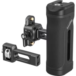 SmallRig 5948 Mini Side Handle Kit