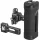 SmallRig 5948 Mini Side Handle Kit