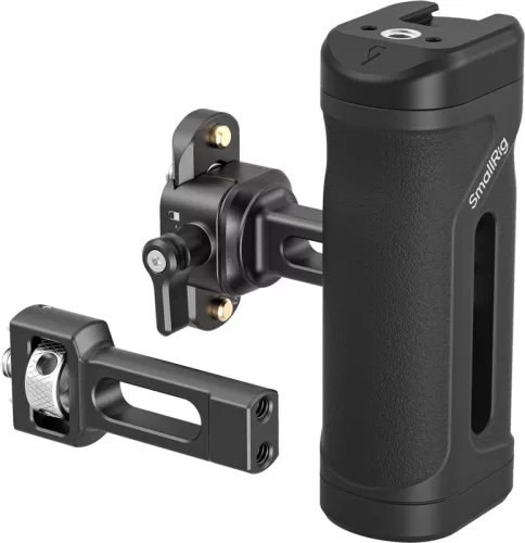 SmallRig 5948 Mini Side Handle Kit