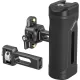 SmallRig 5948 Mini Side Handle Kit