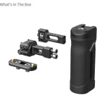 SmallRig 5948 Mini Side Handle Kit
