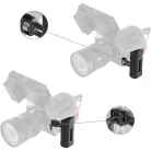 SmallRig 5948 Mini Side Handle Kit