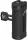 SmallRig 5946 Mini Side Handle with 1/4''-20 Locating Screw