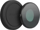 SmallRig 5966 CPL Filter for DJI Osmo Action 6
