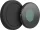 SmallRig 5966 CPL Filter for DJI Osmo Action 6
