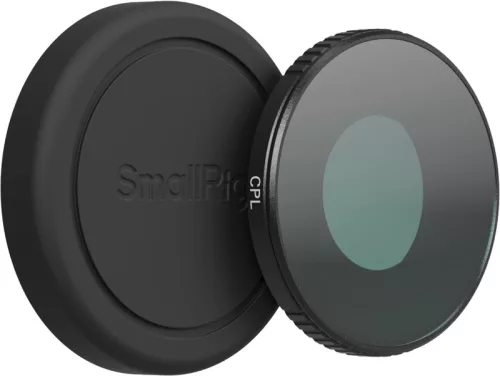 SmallRig 5966 CPL Filter for DJI Osmo Action 6