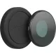 SmallRig 5966 CPL Filter for DJI Osmo Action 6