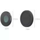 SmallRig 5966 CPL Filter for DJI Osmo Action 6