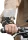 SmallRig 5723 Wrist Strap Mount for Action Cameras