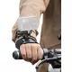 SmallRig 5723 Wrist Strap Mount for Action Cameras