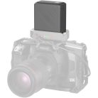 SmallRig 5729 USB-C Camera Battery (7.500mAh) (for Sony NP-F970) Extreme Cold Endurance