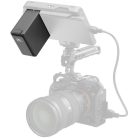 SmallRig 5729 USB-C Camera Battery (7.500mAh) (for Sony NP-F970) Extreme Cold Endurance