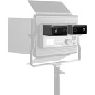 SmallRig 5729 USB-C Camera Battery (7.500mAh) (for Sony NP-F970) Extreme Cold Endurance