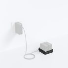 SmallRig 5536 Adapter Plate (for Sony NP‑F Batteries) (D-TAP, USB-C, DC, V-MOUNT)