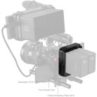 SmallRig 5536 Adapter Plate (for Sony NP‑F Batteries) (D-TAP, USB-C, DC, V-MOUNT)