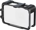 SmallRig 5886 Cage for DJI Osmo Action 6 (Basic Edition)