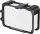SmallRig 5886 Cage for DJI Osmo Action 6 (Basic Edition)