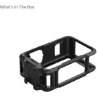 SmallRig 5886 Cage for DJI Osmo Action 6 (Basic Edition)