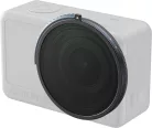 SmallRig 5894 CPL / VND3-5 Filter for DJI OSMO Action 6