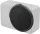 SmallRig 5894 CPL / VND3-5 Filter for DJI OSMO Action 6