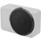 SmallRig 5894 CPL / VND3-5 Filter for DJI OSMO Action 6
