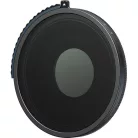 SmallRig 5894 CPL / VND3-5 Filter for DJI OSMO Action 6