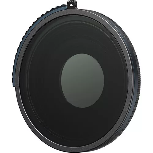 SmallRig 5894 CPL / VND3-5 Filter for DJI OSMO Action 6