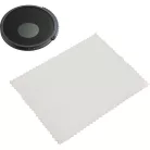 SmallRig 5894 CPL / VND3-5 Filter for DJI OSMO Action 6