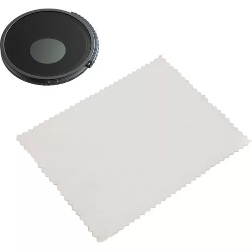 SmallRig 5894 CPL / VND3-5 Filter for DJI OSMO Action 6