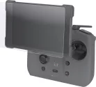 SmallRig 6112 HD Screen Protector Kit for DJI RC Pro 2