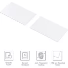 SmallRig 6112 HD Screen Protector Kit for DJI RC Pro 2
