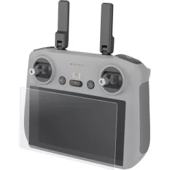 SmallRig 6111 HD Screen Protector Kit for DJI RC / RC 2