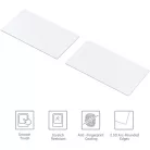 SmallRig 6111 HD Screen Protector Kit for DJI RC / RC 2