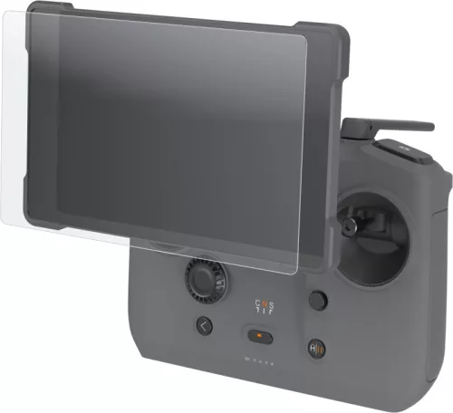 SmallRig 5982 HD Screen Protector for DJI RC Pro 2