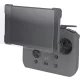 SmallRig 5982 HD Screen Protector for DJI RC Pro 2
