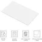 SmallRig 5982 HD Screen Protector for DJI RC Pro 2