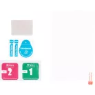 SmallRig 5982 HD Screen Protector for DJI RC Pro 2