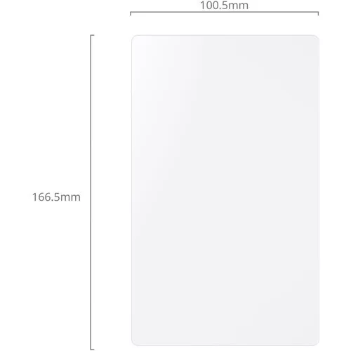 SmallRig 5982 HD Screen Protector for DJI RC Pro 2
