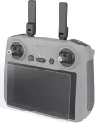 SmallRig 5980 HD Screen Protector for DJI RC / RC 2